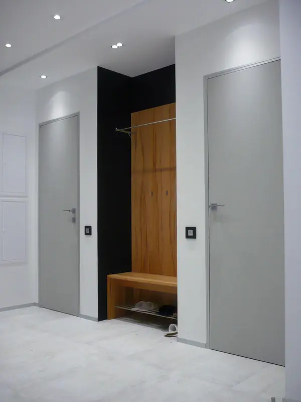 ЖК "Парк Рублево"