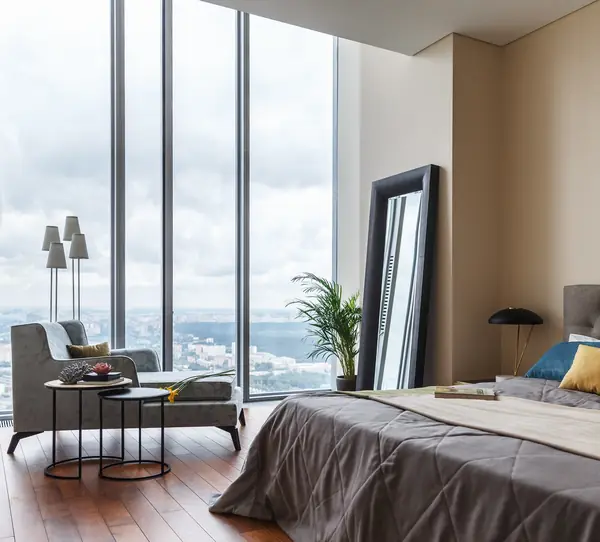 Москва Сити