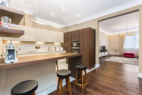 АКТУАЛЬНАЯ КЛАССИКА