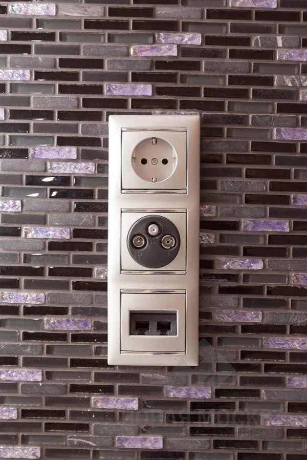 Ремонт двухкомнатной квартиры 69 кв.м. в ЖК «Коммунарка»