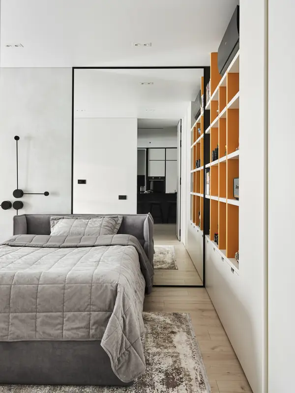 Фото проекта VA 2020