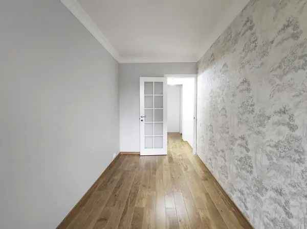 Детская комната в 3х квартире