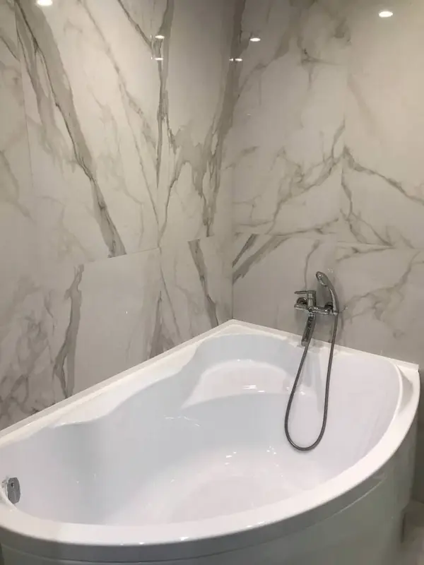 Лофт в центре Москвы