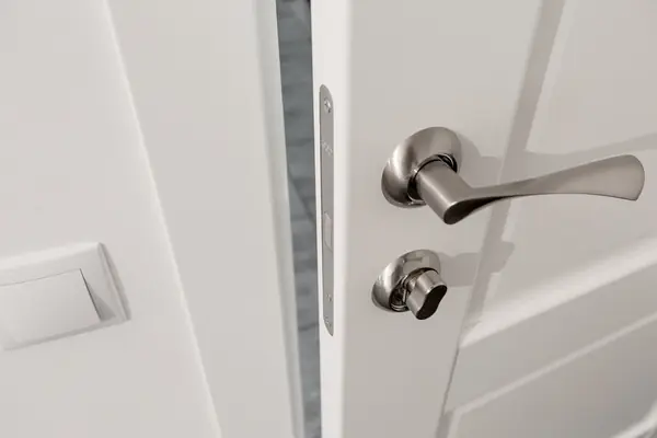 Квартира на Народного Ополчения