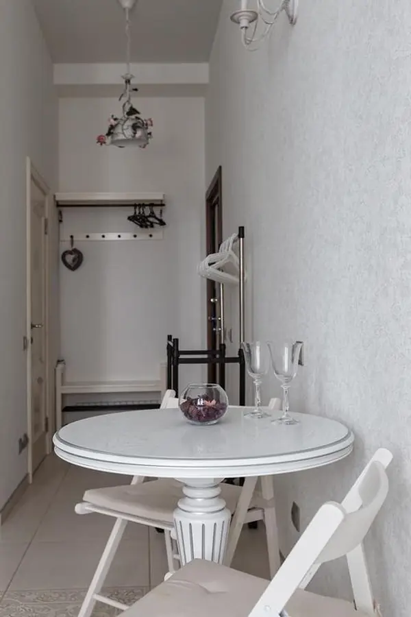 Апартаменты | Прованс