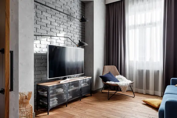 Таунхаус у залива