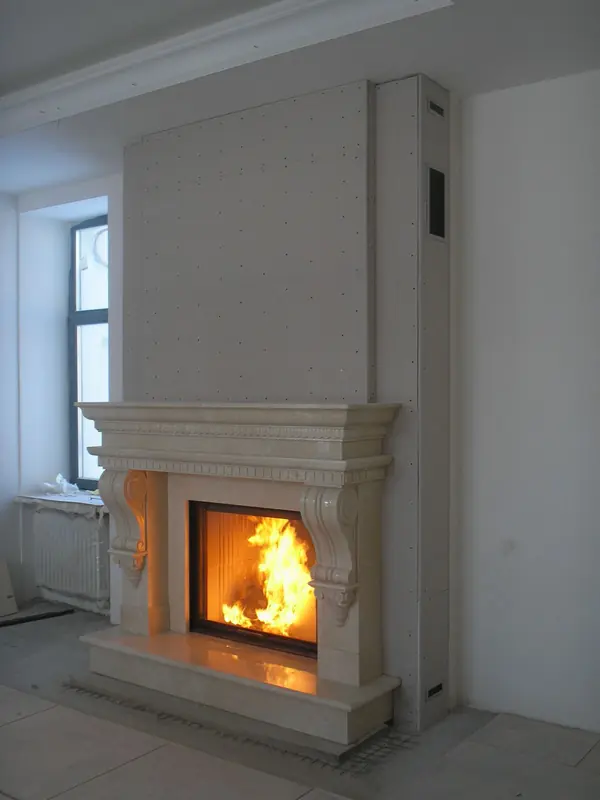 Еще одна сборка кминов, готовых и не очень ))