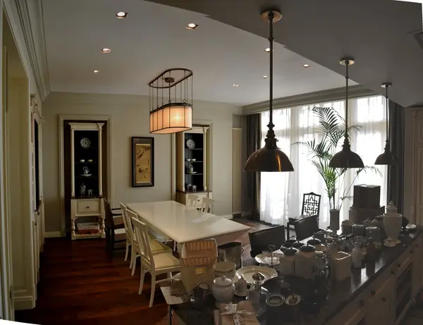 Левшинский