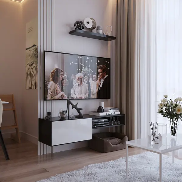 ЖК Ленинград