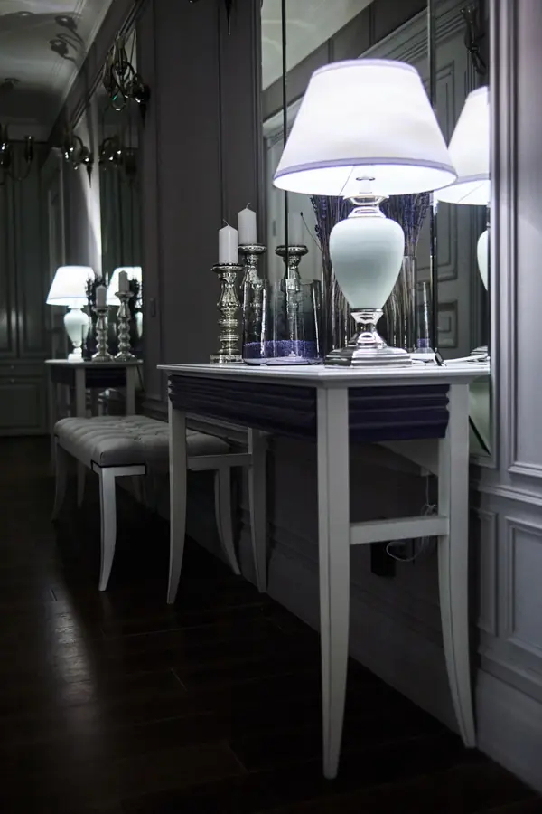 Дом на Петроградской,Съезжинская