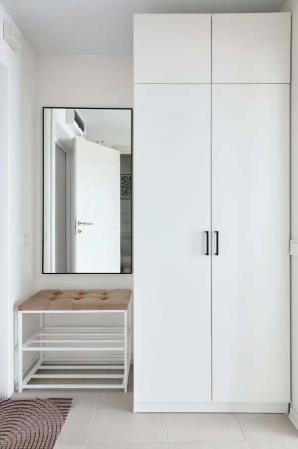 Люблинский парк 3825