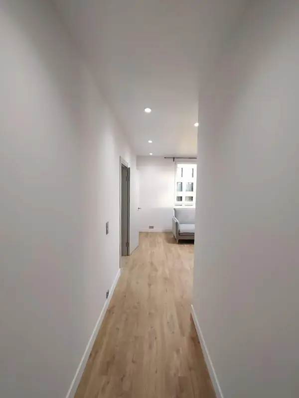 ЖК "Легенда Комендантского" 3