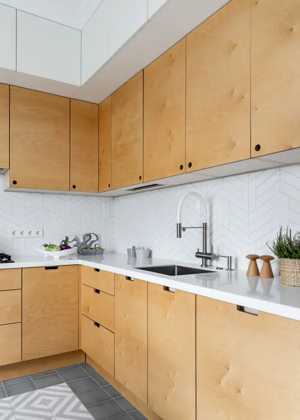 Квартира у Парка Победы