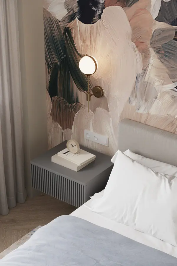 Абстрактность