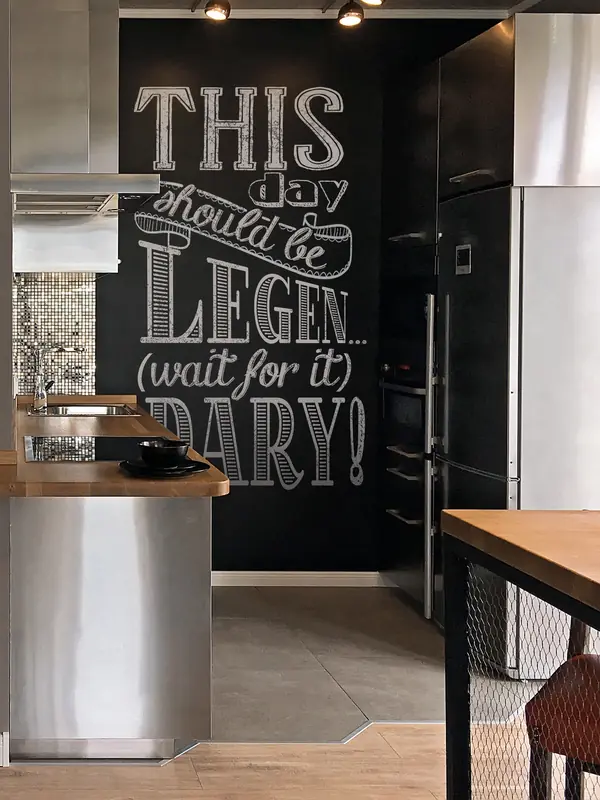 Студия в Ново-Молоково