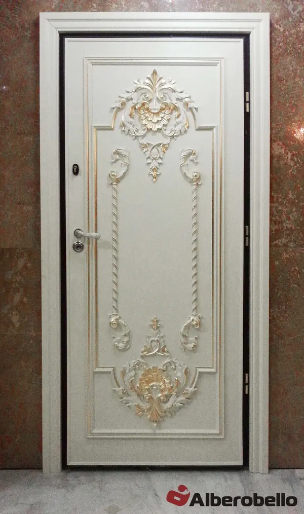 Мебель на заказ