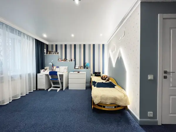 квартира 150кв.м