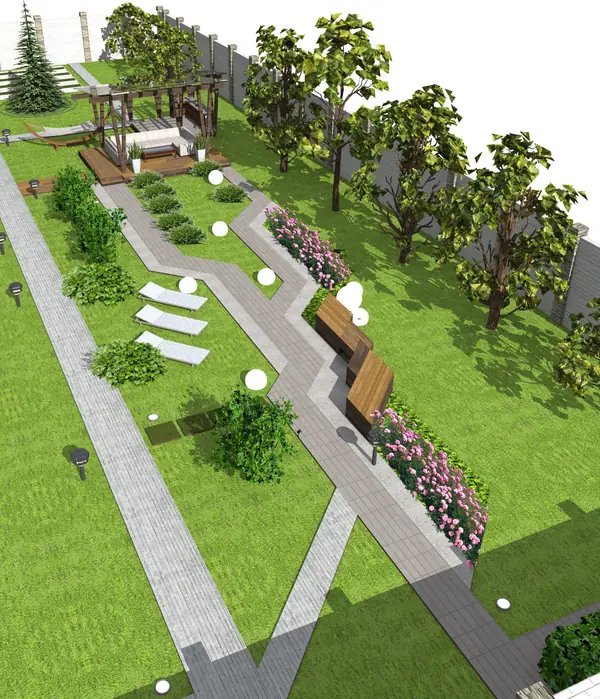 Зодчество 2015_Архитектура (2)