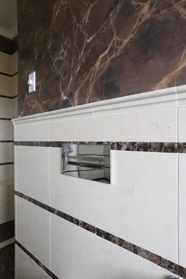 Дом Гринфилд