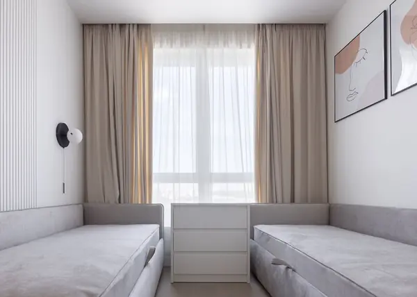 жк Западный порт