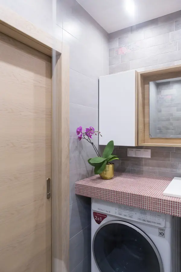 Квартира в Красногорске