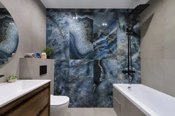 Заровного 40