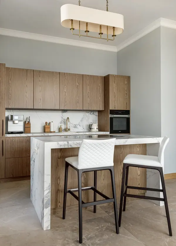 Ботанический сад