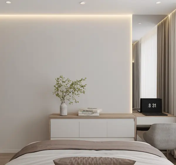 Квартира Жк.Большое Ступино