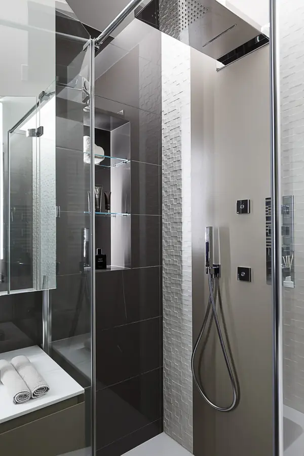 Апартаменты Grand Familia