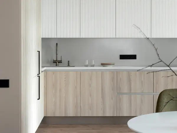 ЖК Династия