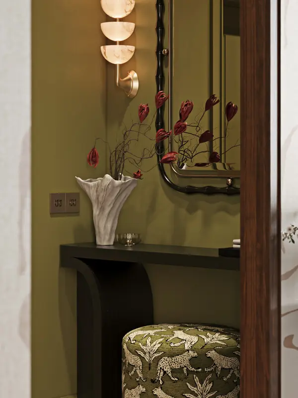 ЖК Дом XXII век