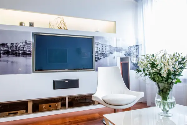 "Достичь вершин!"