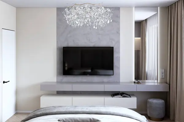 Легкая красота