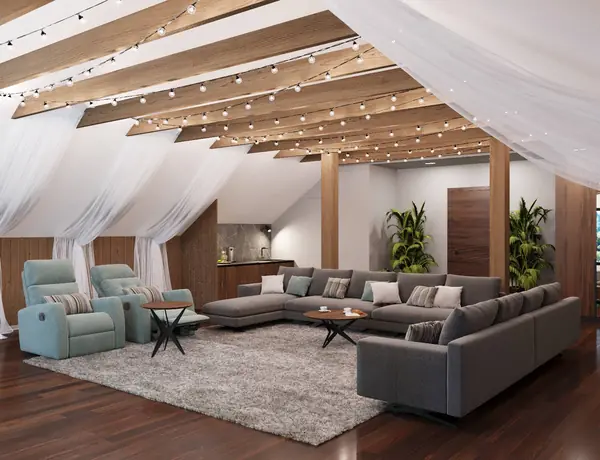 Дом в пос. Западный, г. Магнитогорск