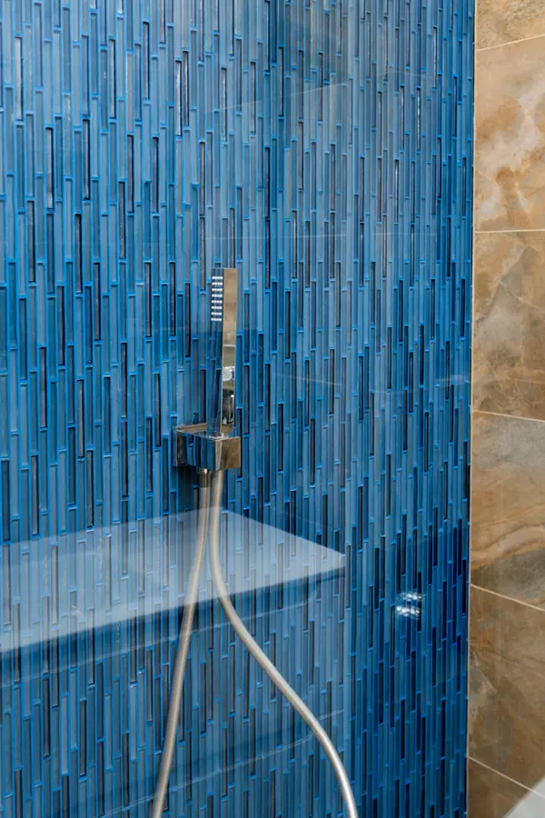 ЖК "Смольный парк" ул.Смольного 4