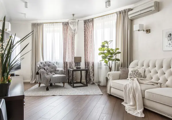 Элегантная классика