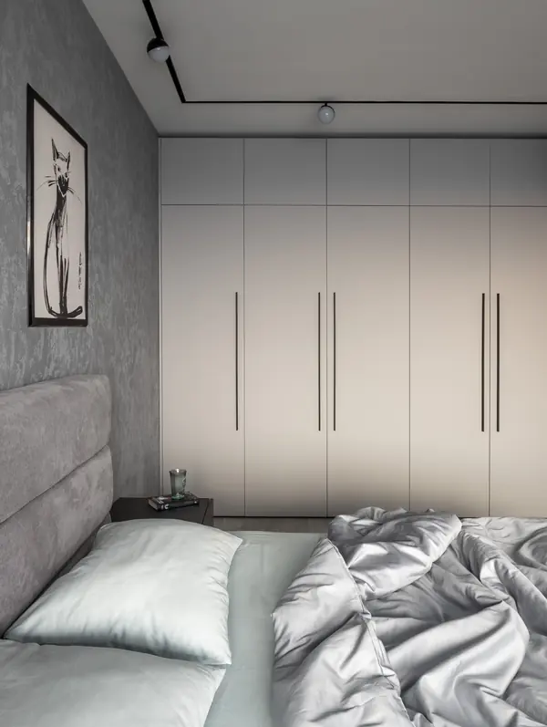 Urban Zen: стиль, в котором хочется жить