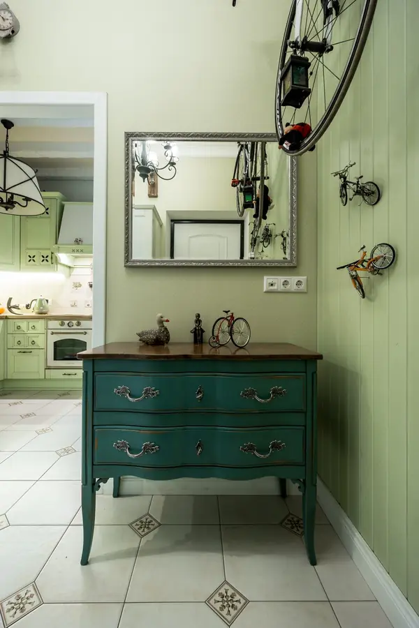 ЖК "Лосиный остров 2"