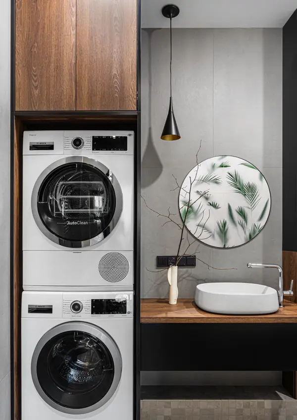 Жк Ривер парк