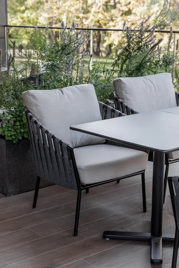 коллекция Бора-Бора