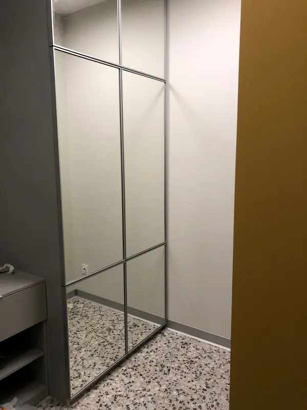 Золотая звезда