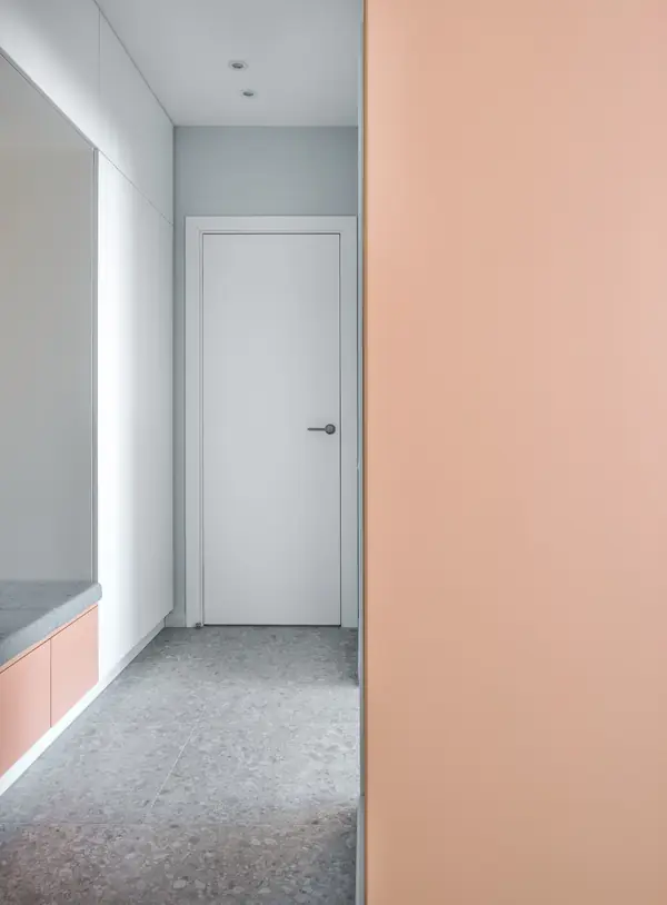 Квартира 113