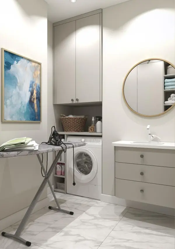 Квартира 2024