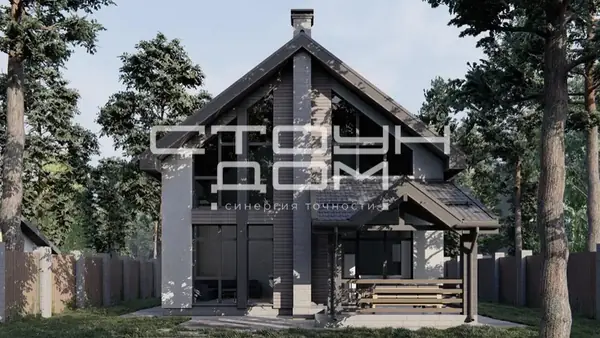 Проект "Болонья"