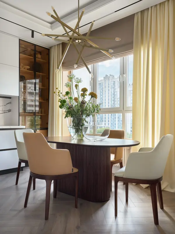 ЖК Life Ботанический сад