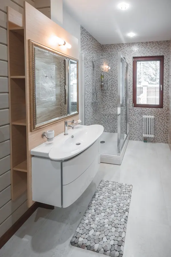 Ново-Глаголево