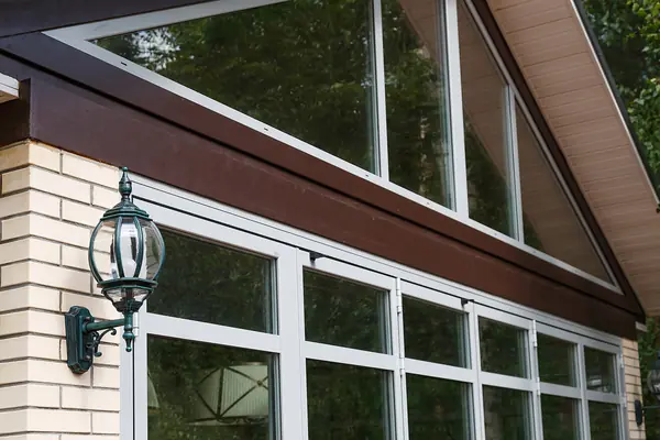 ГеоПро | Беседка