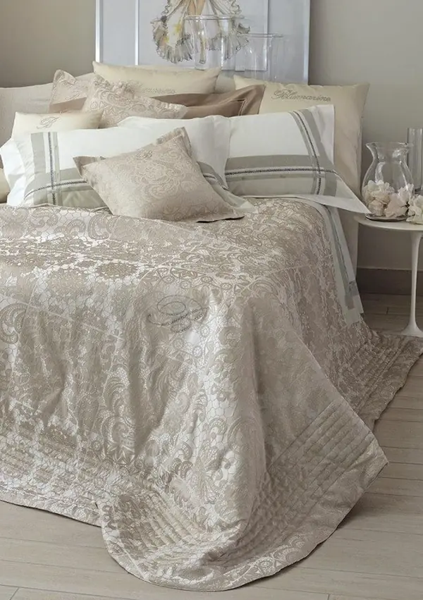Blumarine Home Collection