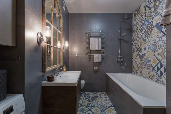 Хочется в Венецию