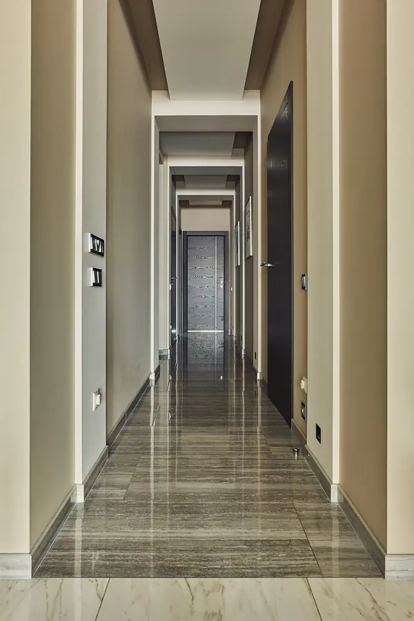 Квартира Вавилова 2